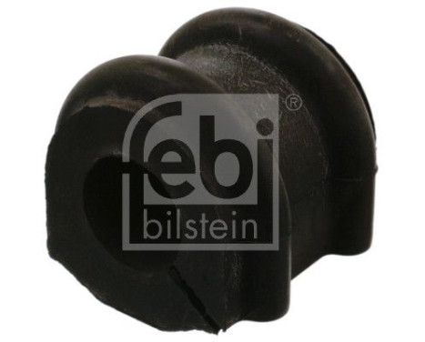 Stabiliser Mounting 41467 FEBI, Image 2