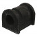 Stabiliser Mounting 41469 FEBI