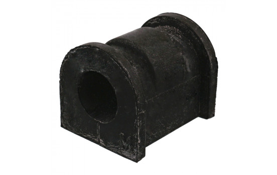 Stabiliser Mounting 41469 FEBI