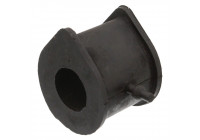 Stabiliser Mounting 41471 FEBI