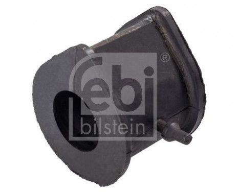 Stabiliser Mounting 41471 FEBI, Image 2