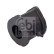 Stabiliser Mounting 41471 FEBI, Thumbnail 2