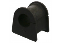 Stabiliser Mounting 41474 FEBI