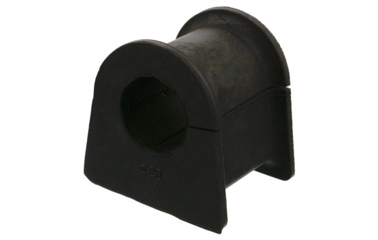 Stabiliser Mounting 41474 FEBI