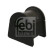 Stabiliser Mounting 41474 FEBI, Thumbnail 2