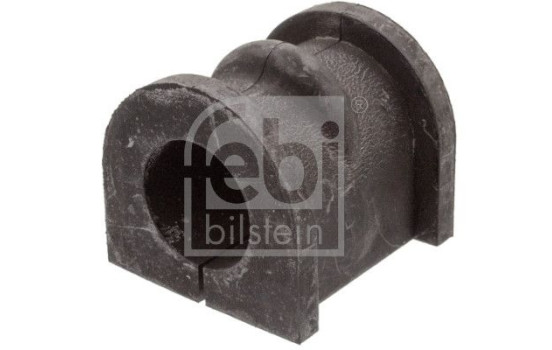 Stabiliser Mounting 41475 FEBI, Image 2