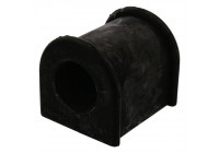 Stabiliser Mounting 41476 FEBI