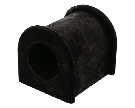 Stabiliser Mounting 41476 FEBI