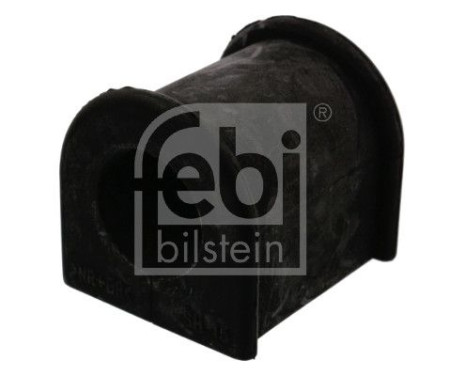 Stabiliser Mounting 41476 FEBI, Image 2