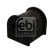 Stabiliser Mounting 41476 FEBI, Thumbnail 2