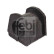 Stabiliser Mounting 41477 FEBI, Thumbnail 2