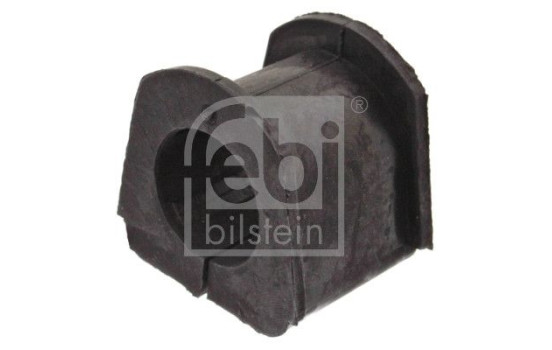 Stabiliser Mounting 41477 FEBI, Image 2