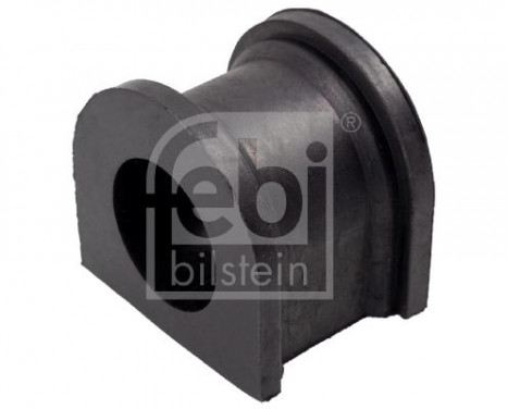 Stabiliser Mounting 41483 FEBI, Image 2