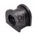 Stabiliser Mounting 41483 FEBI, Thumbnail 2