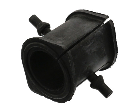 Stabiliser Mounting 41485 FEBI