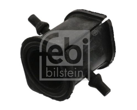 Stabiliser Mounting 41485 FEBI, Image 2