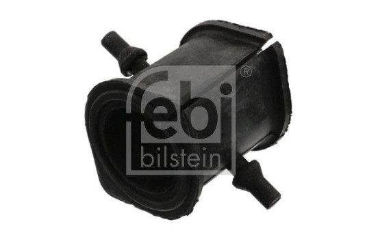 Stabiliser Mounting 41485 FEBI, Image 2