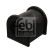 Stabiliser Mounting 41486 FEBI, Thumbnail 2