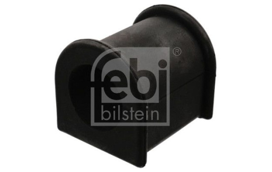 Stabiliser Mounting 41486 FEBI, Image 2