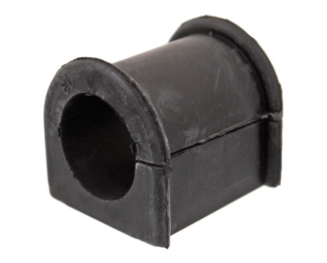 Stabiliser Mounting 41492 FEBI