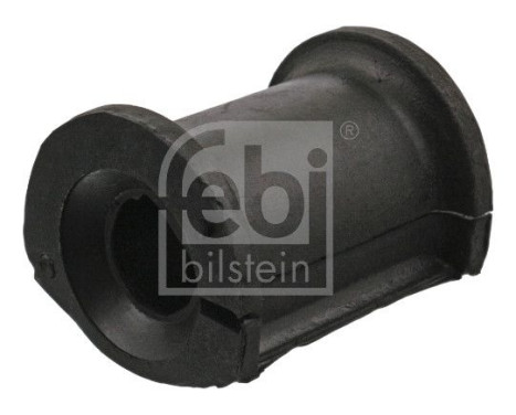 Stabiliser Mounting 41493 FEBI, Image 2
