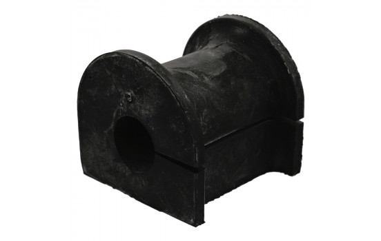 Stabiliser Mounting 41497 FEBI