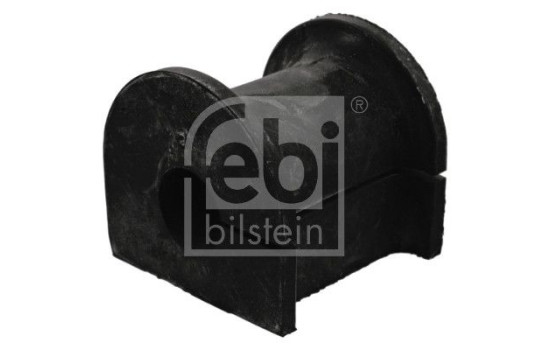 Stabiliser Mounting 41497 FEBI, Image 2