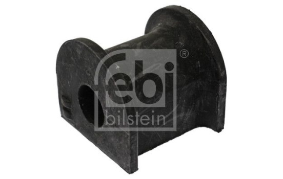 Stabiliser Mounting 41498 FEBI, Image 2