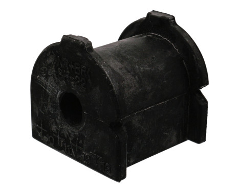 Stabiliser Mounting 41499 FEBI