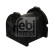 Stabiliser Mounting 41499 FEBI, Thumbnail 2