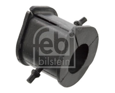 Stabiliser Mounting 41501 FEBI, Image 2