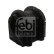 Stabiliser Mounting 41502 FEBI, Thumbnail 2