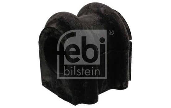 Stabiliser Mounting 41502 FEBI, Image 2