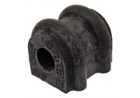 Stabiliser Mounting 41503 FEBI