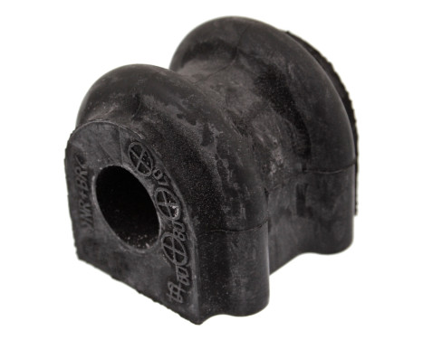 Stabiliser Mounting 41503 FEBI