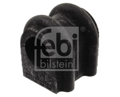 Stabiliser Mounting 41504 FEBI, Image 2