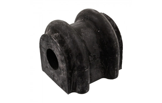 Stabiliser Mounting 41505 FEBI