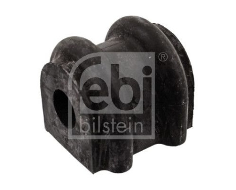 Stabiliser Mounting 41505 FEBI, Image 2