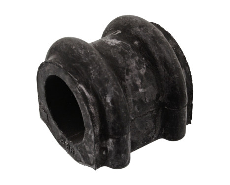 Stabiliser Mounting 41506 FEBI