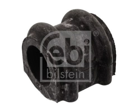 Stabiliser Mounting 41506 FEBI, Image 2