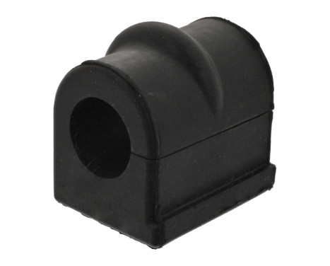 Stabiliser Mounting 41513 FEBI