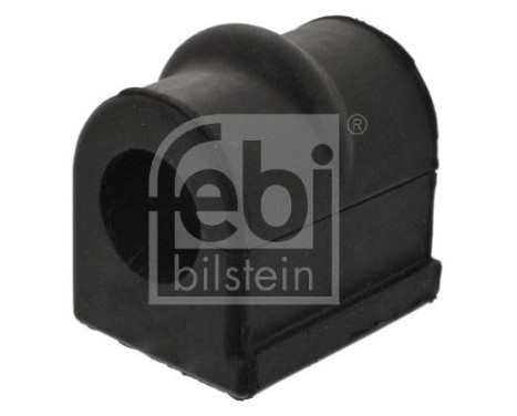 Stabiliser Mounting 41513 FEBI, Image 2