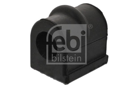 Stabiliser Mounting 41513 FEBI, Image 2