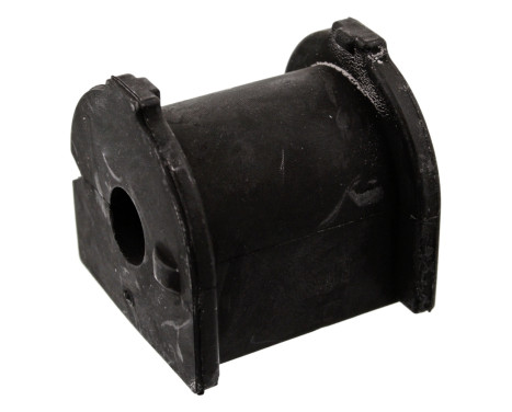 Stabiliser Mounting 41515 FEBI