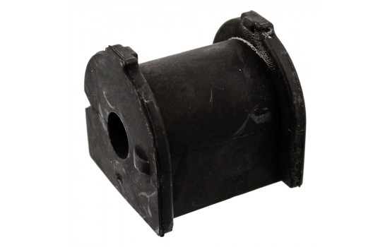 Stabiliser Mounting 41515 FEBI