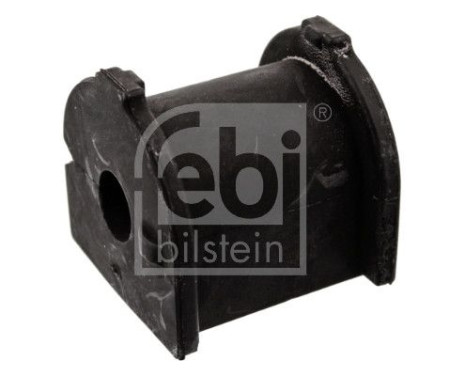 Stabiliser Mounting 41515 FEBI, Image 2