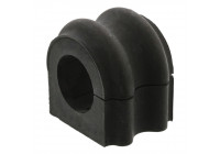 Stabiliser Mounting 41517 FEBI