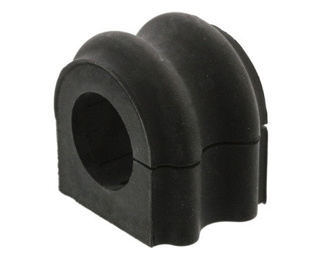 Stabiliser Mounting 41517 FEBI