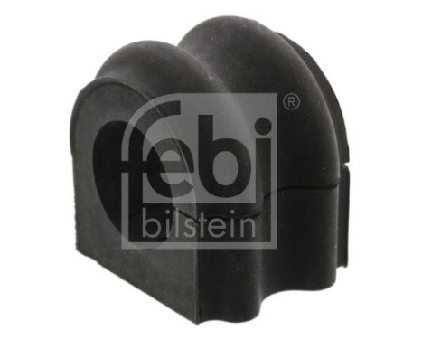 Stabiliser Mounting 41517 FEBI, Image 2