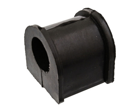 Stabiliser Mounting 41518 FEBI